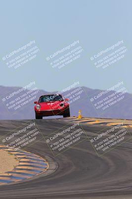 media/Apr-05-2025-PCA San Diego (Sat) [[2977f3371d]]/3-Orange Group/Session 3 (Turns 9 and 10)/